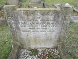 image of grave number 474280